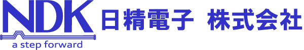 日精電子株式会社