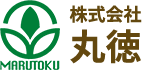 株式会社丸徳