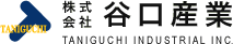 株式会社谷口産業