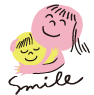 株式会社ｓｍｉｌｅ
