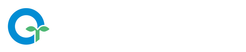 株式会社ジオトラスト