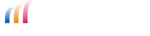 株式会社モアコンセプト