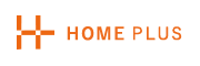 有限会社ホームプラス