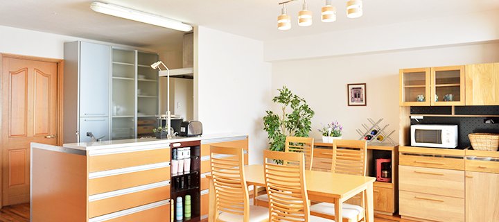 有限会社カメザキ