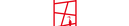 医療法人三精会