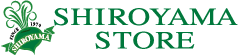 株式会社城山ストアー