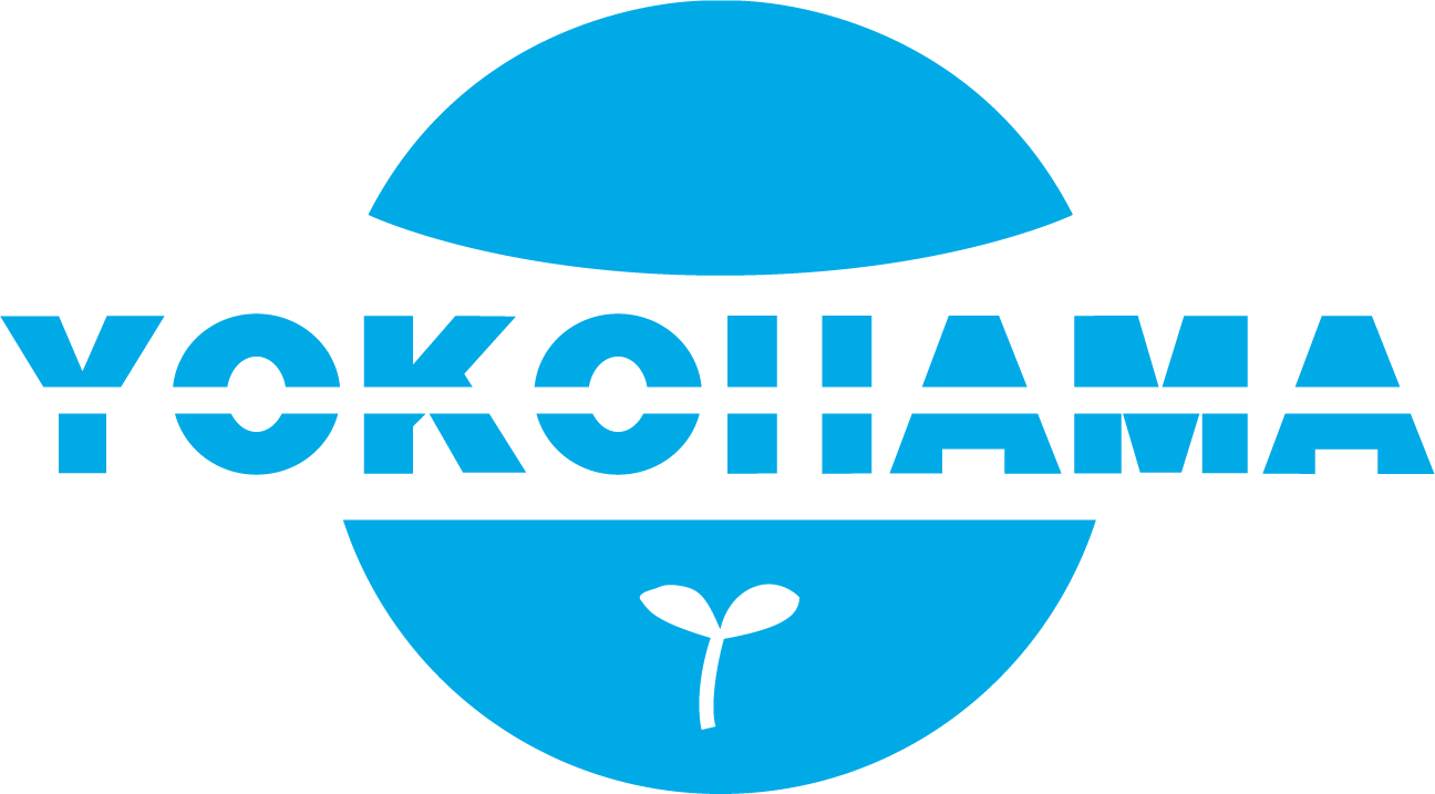 株式会社ヨコハマ工販