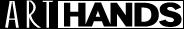 株式会社アートハンズ