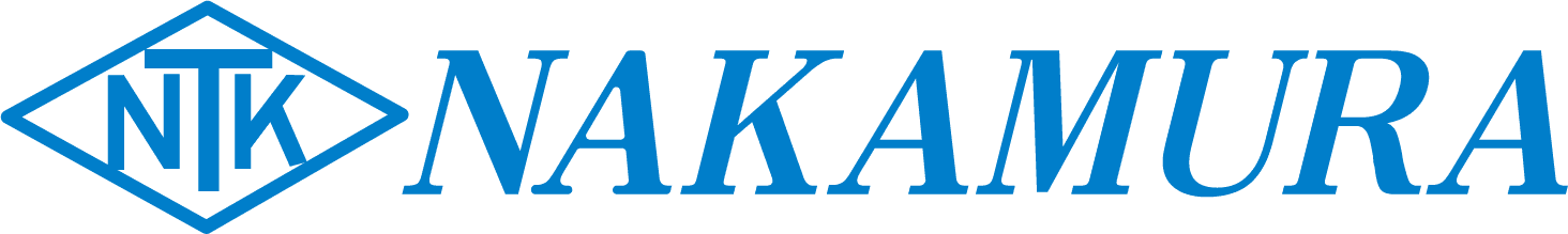 中村鉄工株式会社