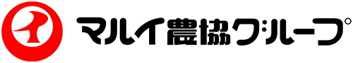 マルイ運輸株式会社