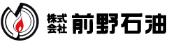 株式会社前野設備