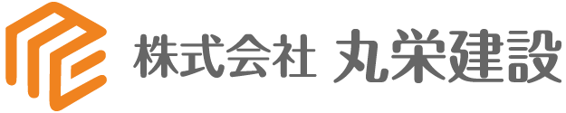 株式会社丸栄建設