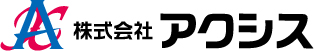 株式会社アクシス