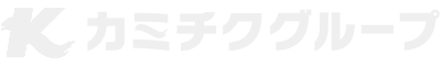 株式会社クオリティファーム