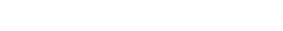 テレビ宮崎ゴルフ株式会社