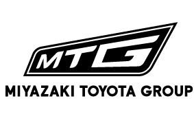 宮崎トヨタ自動車株式会社