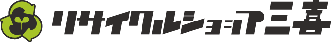 株式会社三喜