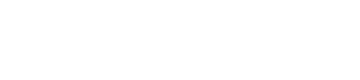 サザン株式会社