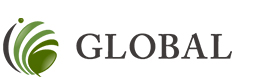 株式会社グローバル