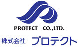 株式会社プロテクト