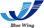 株式会社ブルーウイング