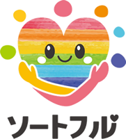 株式会社ソートフル