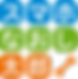 株式会社クリエーティブ杏