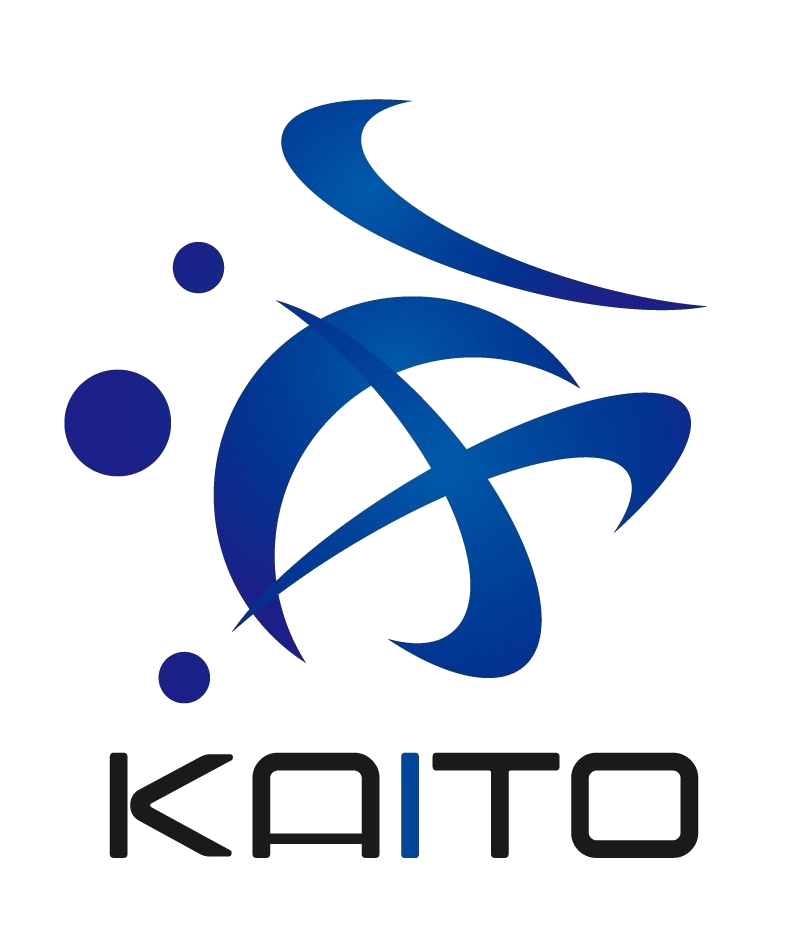 株式会社海東鐵工