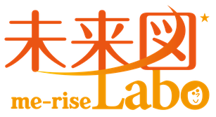 株式会社未来図Ｌａｂｏ