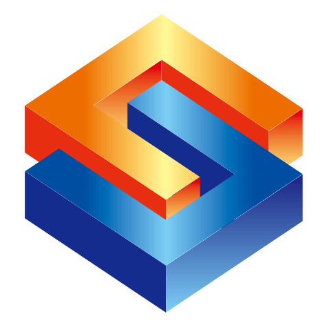 株式会社スクラム