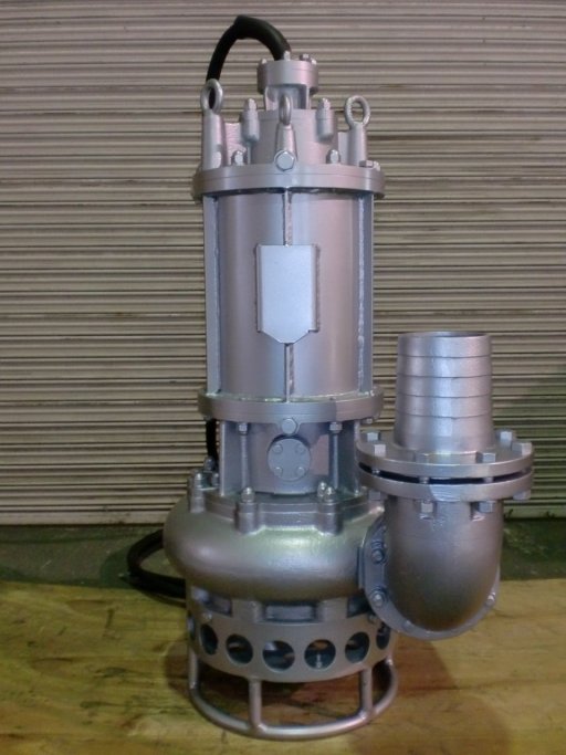 有限会社アサヒ電機工業所