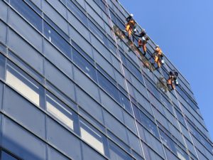 有限会社宮崎メンテナンス