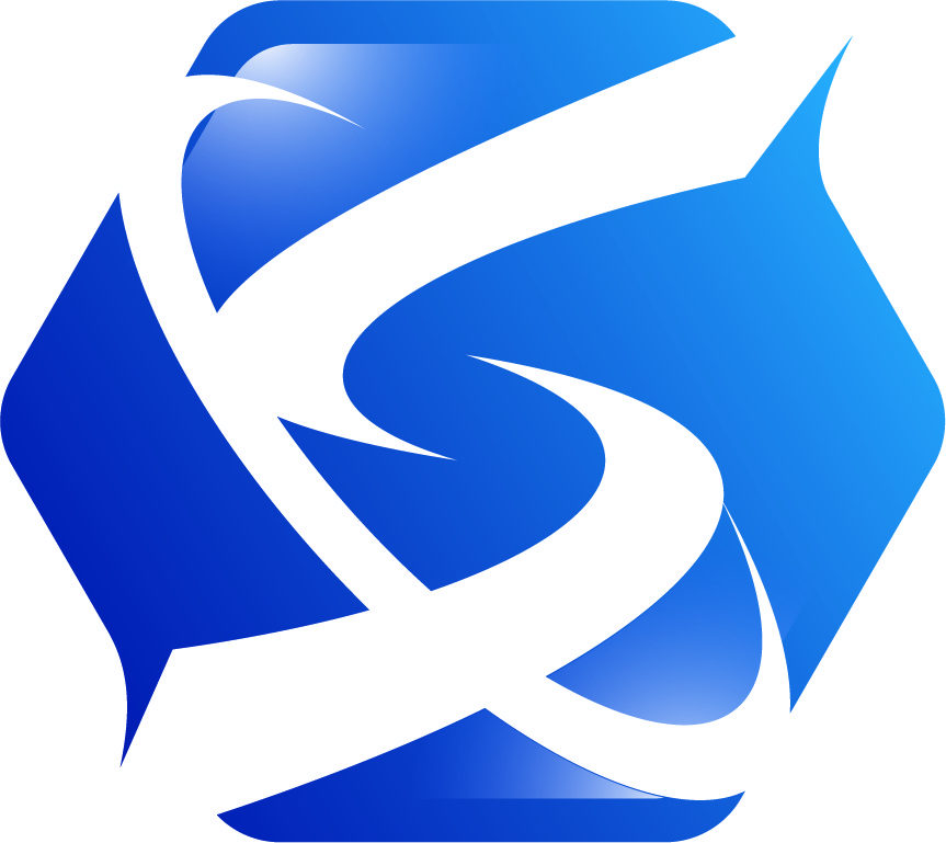 株式会社昭英物流