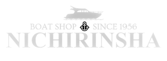 有限会社日輪社