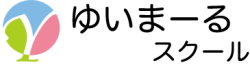 合同会社ゆいまーるサポート
