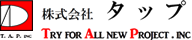 株式会社タップ