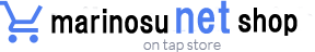マリノス株式会社