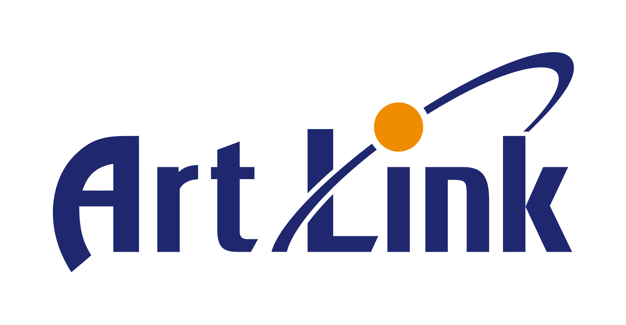 株式会社アートリンク