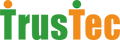 株式会社トラステック