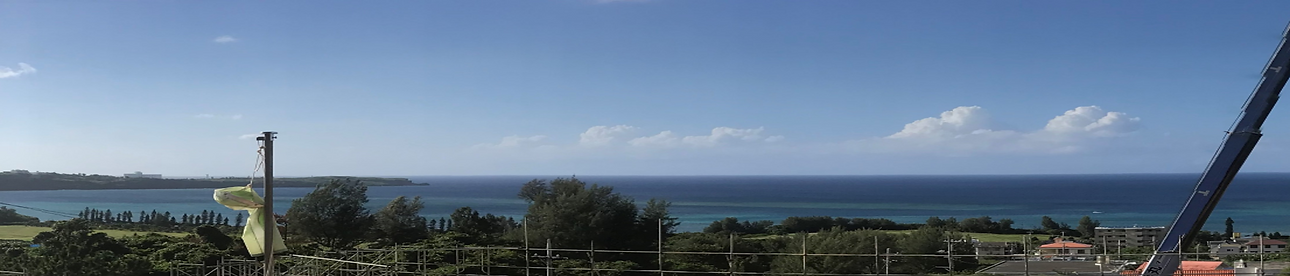 株式会社仁建設工業