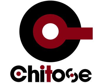 株式会社ちとせ印刷