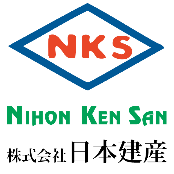 株式会社日本建産