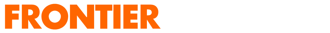 株式会社フロンティアリゾート
