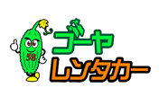 株式会社サマーズ