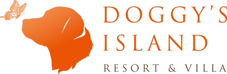 株式会社ユニマットドギーズアイランド