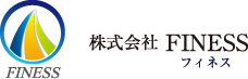 株式会社ＦＩＮＥＳＳ
