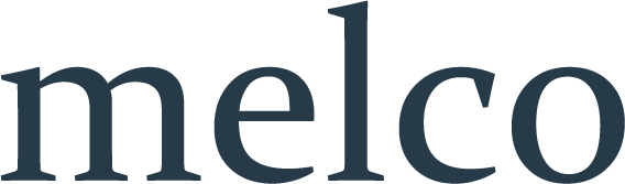 株式会社メルコ