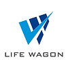 株式会社ライフワゴン