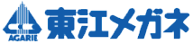 有限会社東江メガネ店南部