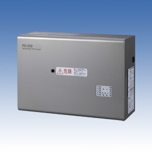 有限会社セキュリティハウス沖縄